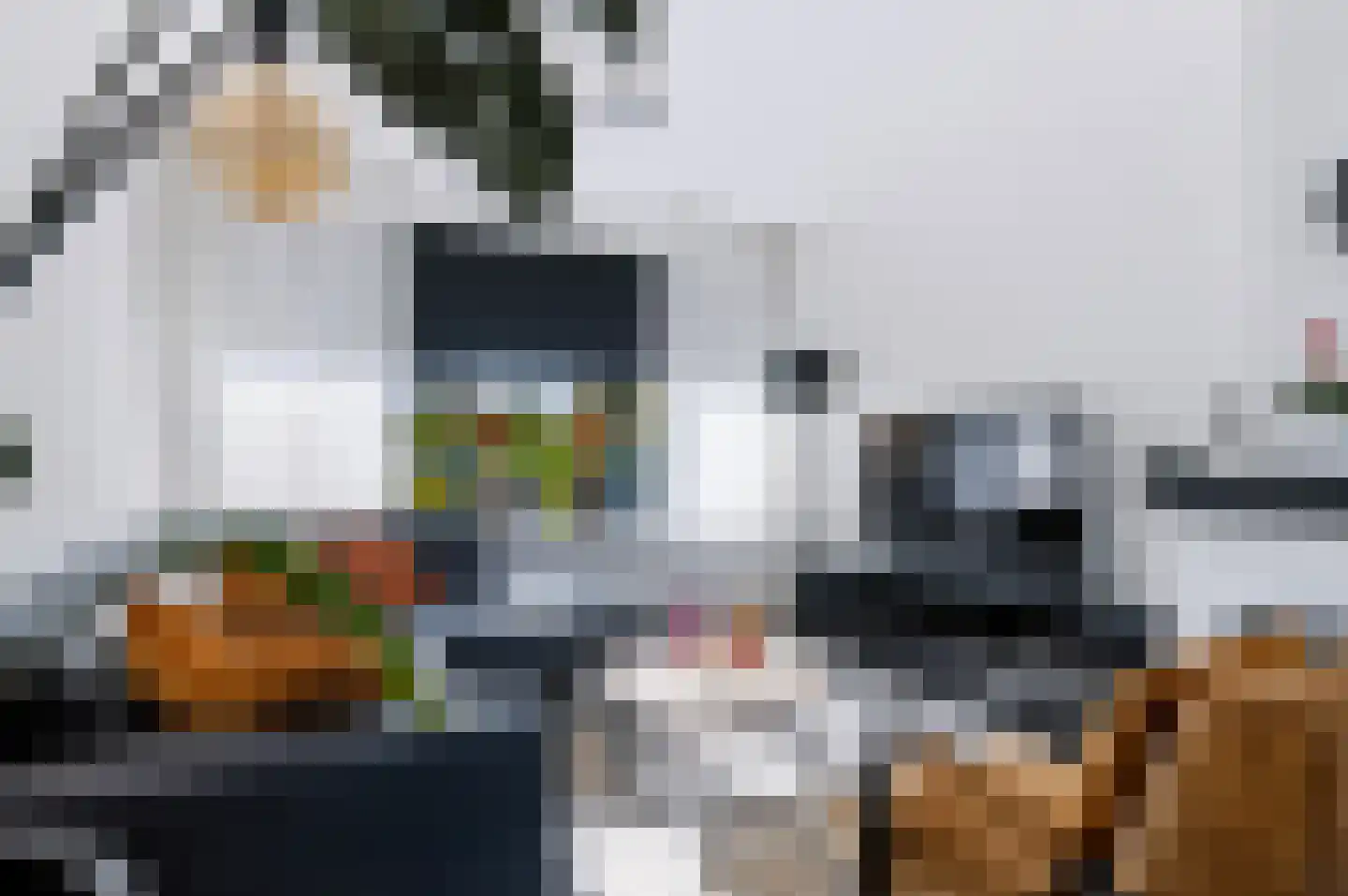 Jan van Weliestraat 30 Deest thumbnail 13