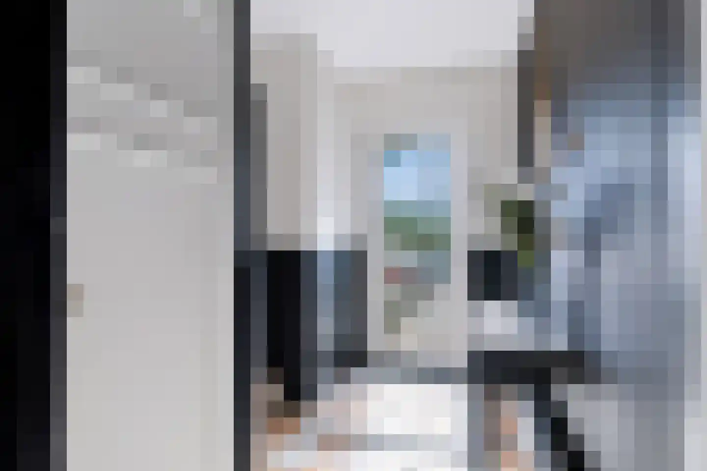 Jan van Weliestraat 30 Deest thumbnail 14