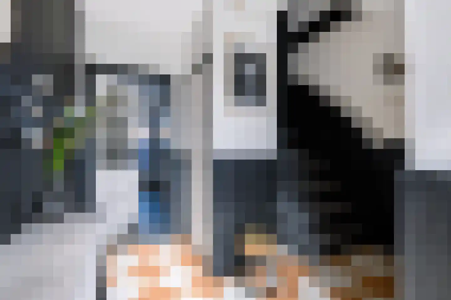 Jan van Weliestraat 30 Deest thumbnail 15