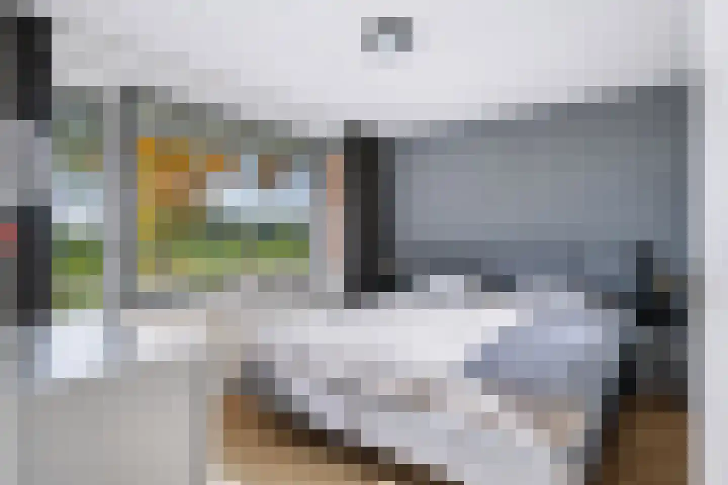 Jan van Weliestraat 30 Deest thumbnail 17