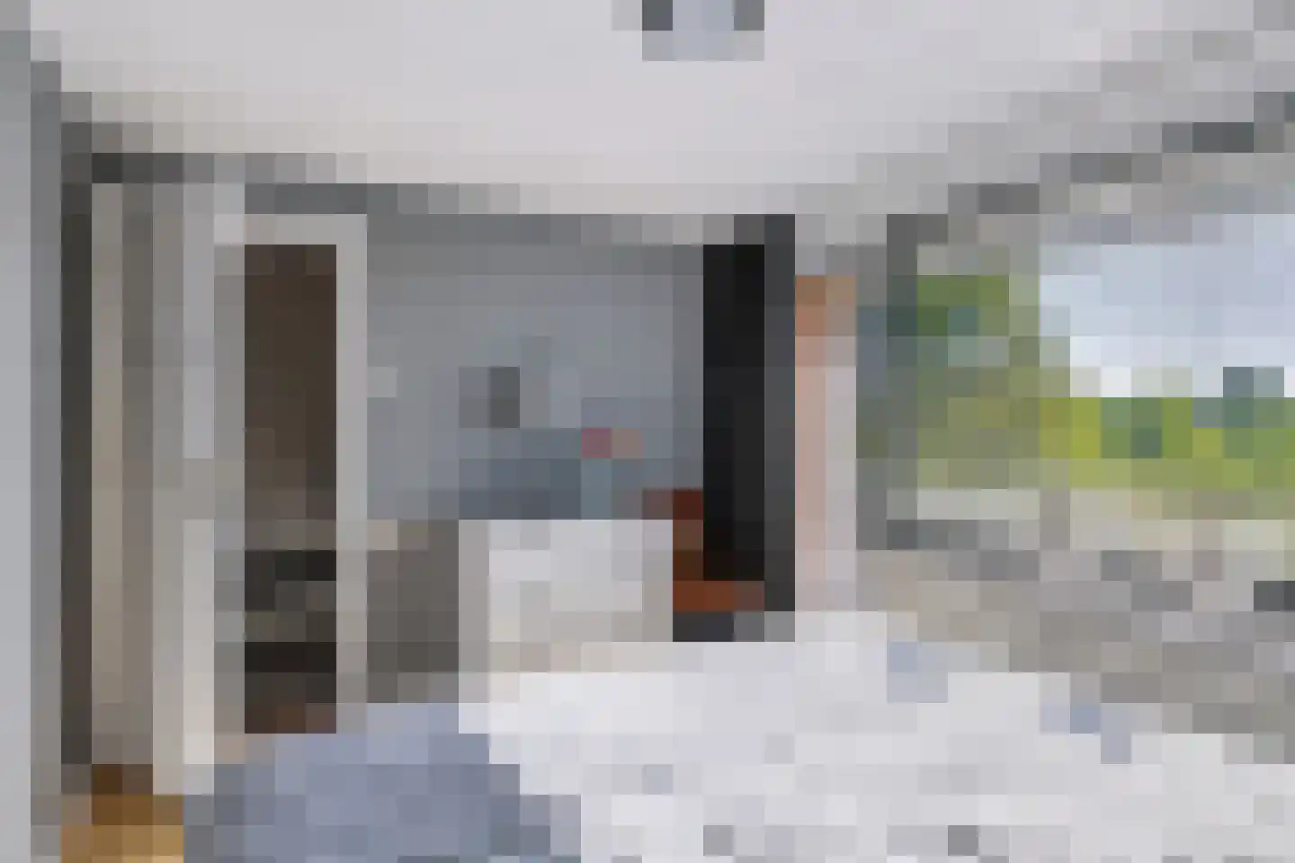 Jan van Weliestraat 30 Deest thumbnail 18