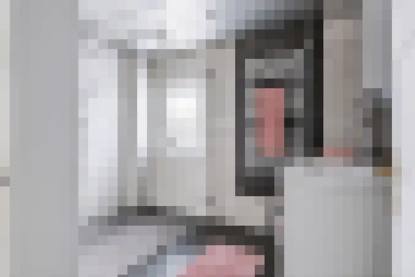 Jan van Weliestraat 30 Deest thumbnail 22