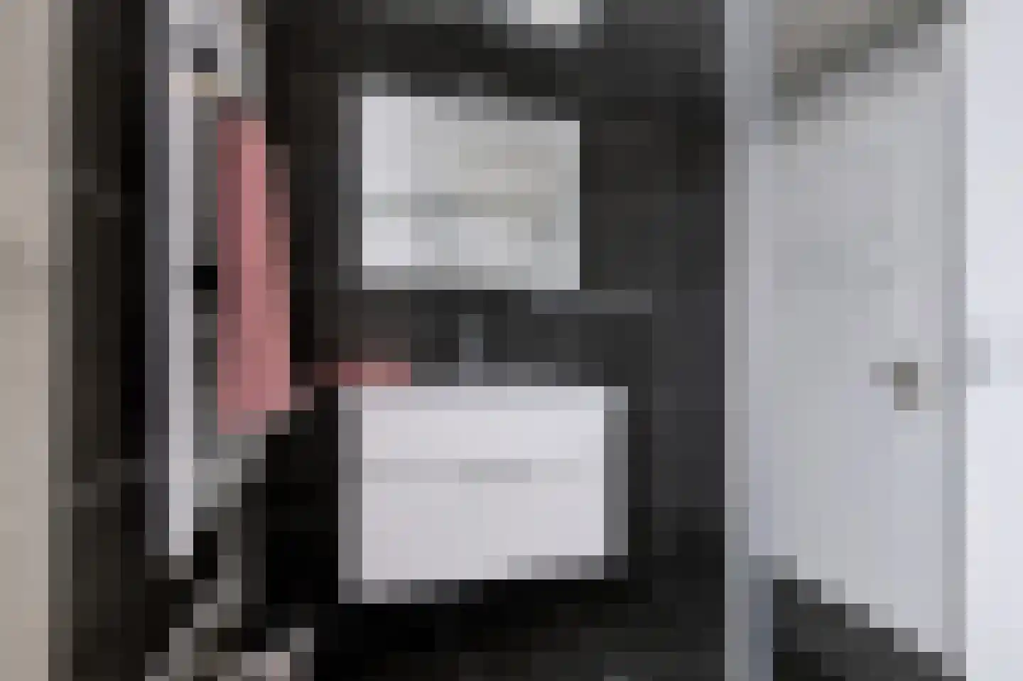 Jan van Weliestraat 30 Deest thumbnail 23