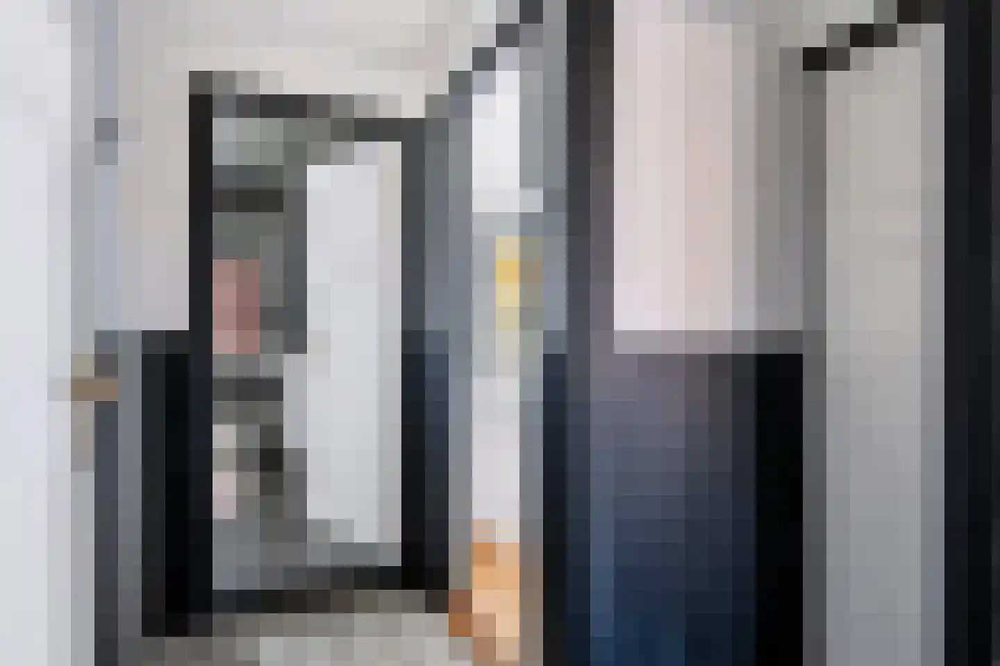 Jan van Weliestraat 30 Deest thumbnail 25