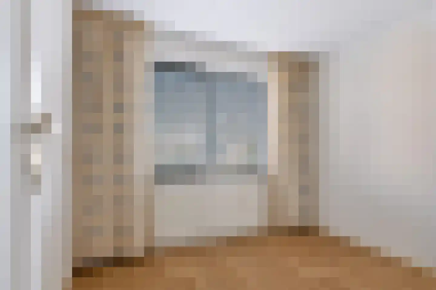 Jan van Weliestraat 30 Deest thumbnail 26