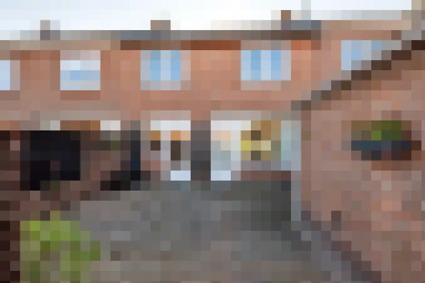 Jan van Weliestraat 30 Deest thumbnail 30