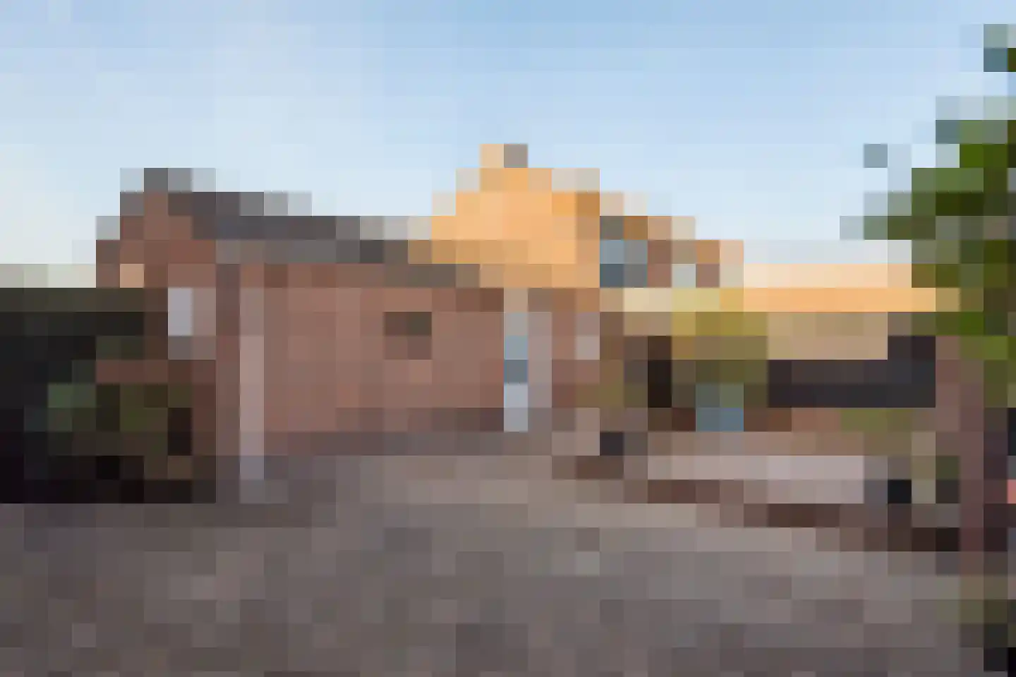 Jan van Weliestraat 30 Deest thumbnail 31
