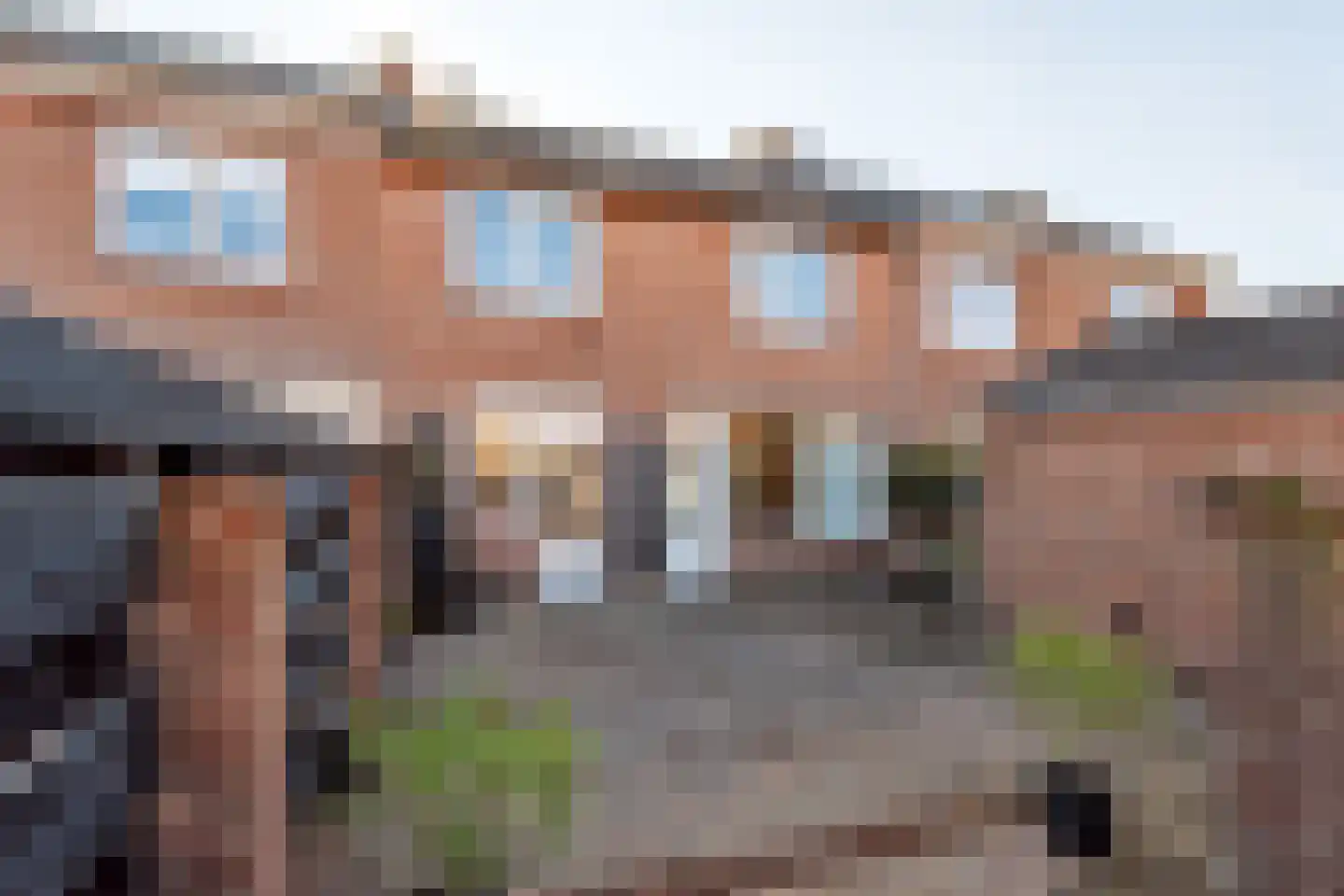Jan van Weliestraat 30 Deest thumbnail 32