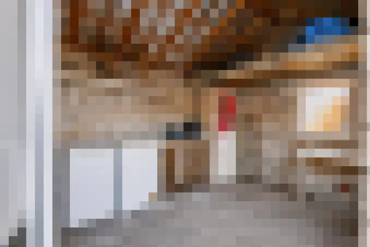 Jan van Weliestraat 30 Deest thumbnail 33