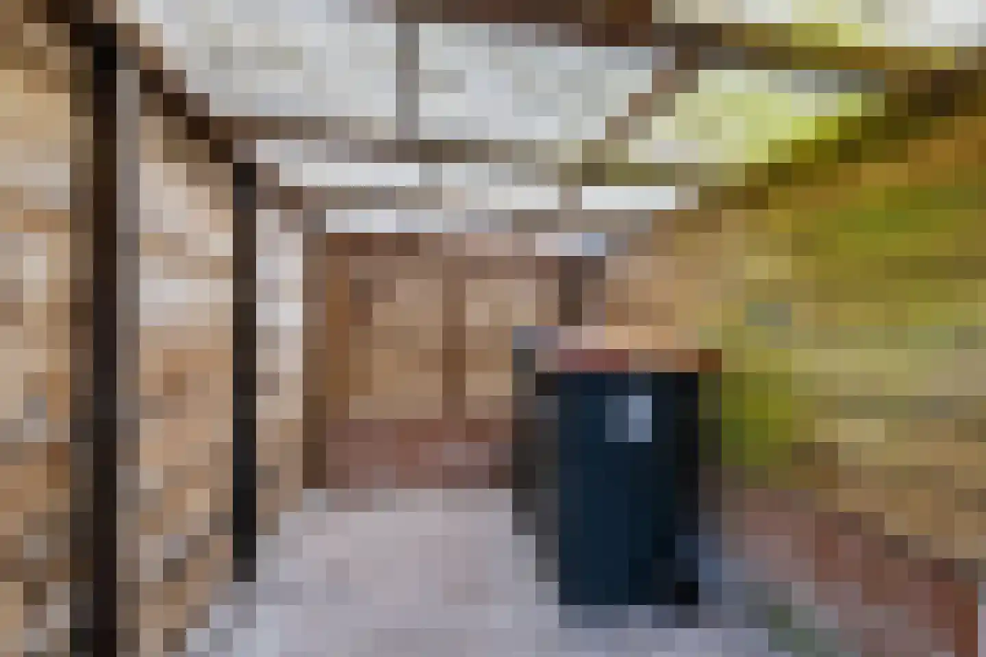 Jan van Weliestraat 30 Deest thumbnail 34
