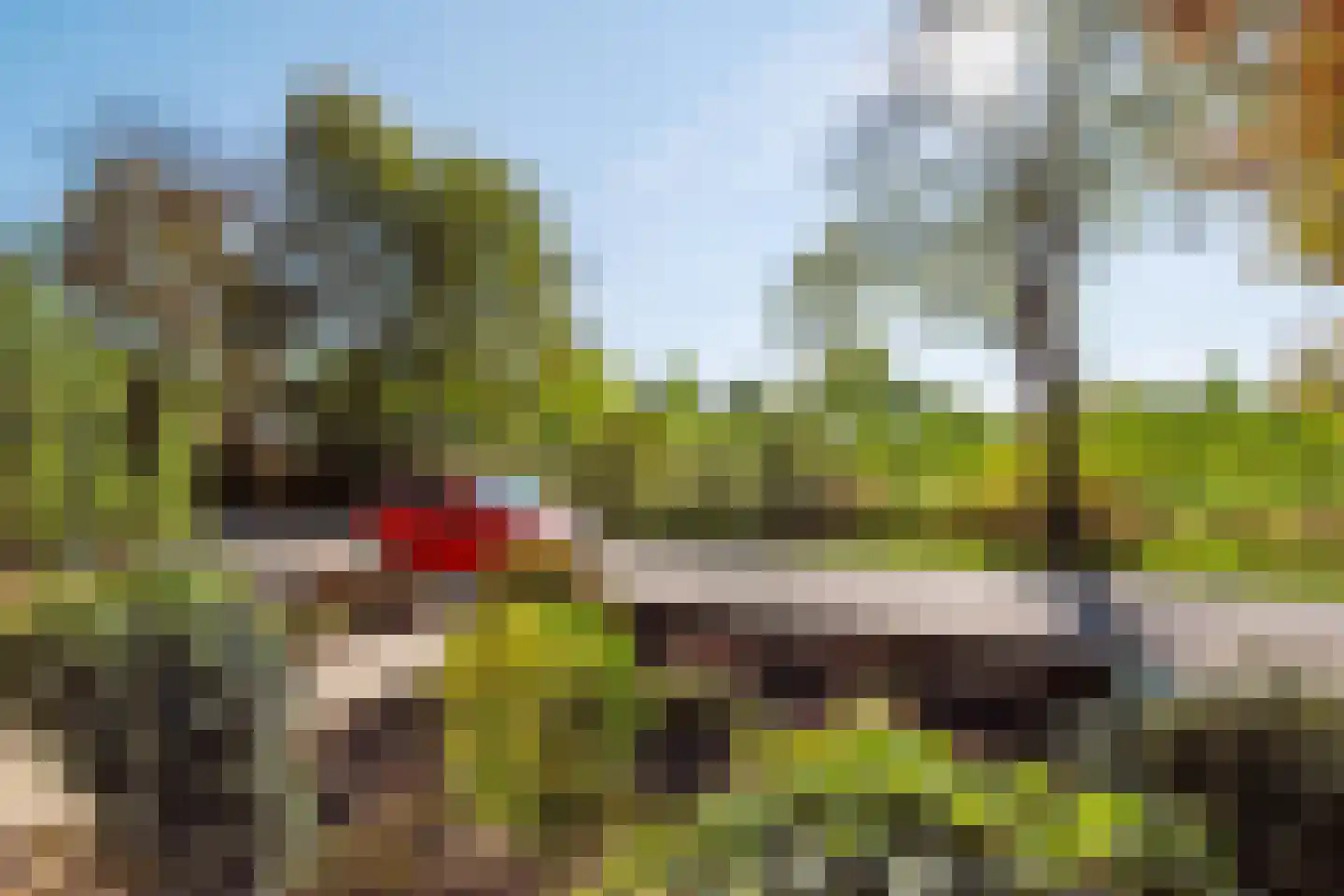 Jan van Weliestraat 30 Deest thumbnail 35