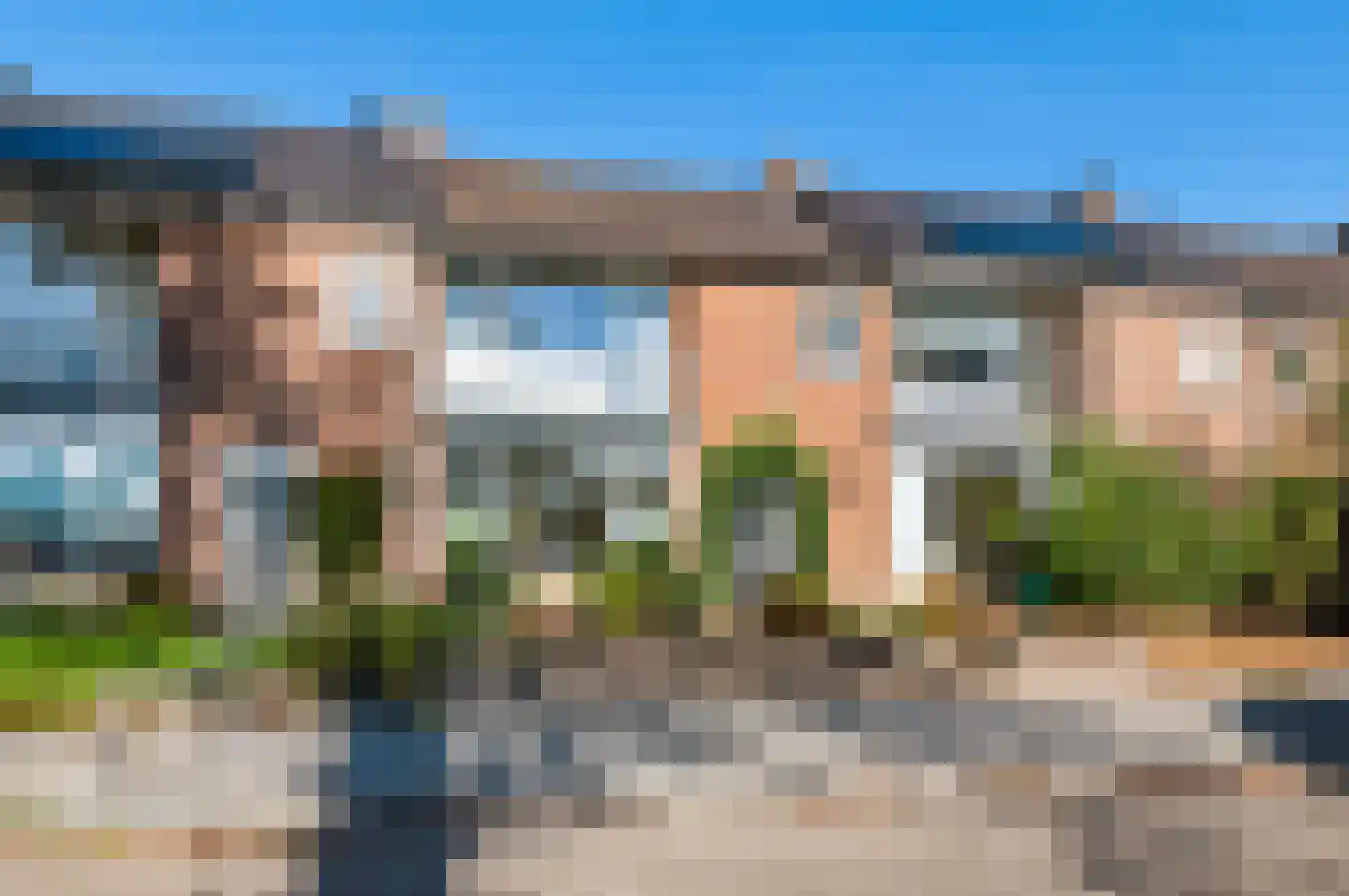 Jan van Weliestraat 30 Deest thumbnail 36