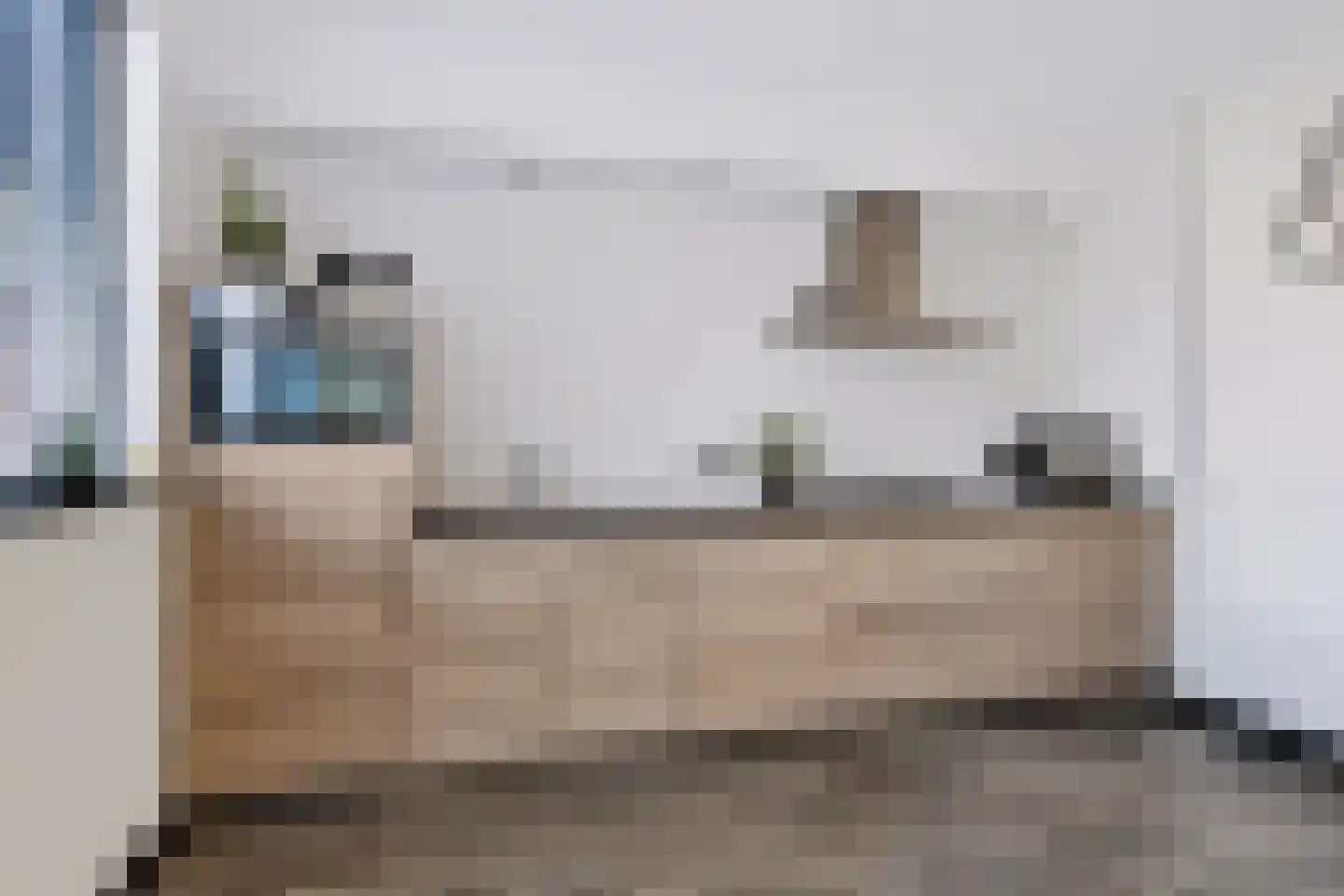 Jan van Weliestraat 30 Deest thumbnail 5