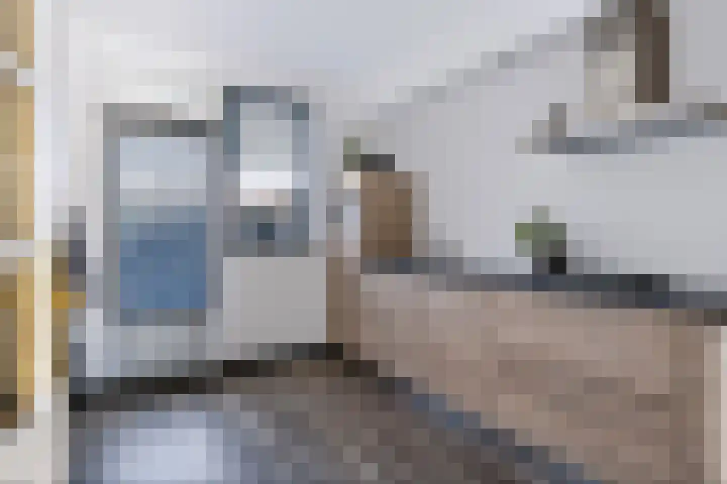 Jan van Weliestraat 30 Deest thumbnail 6