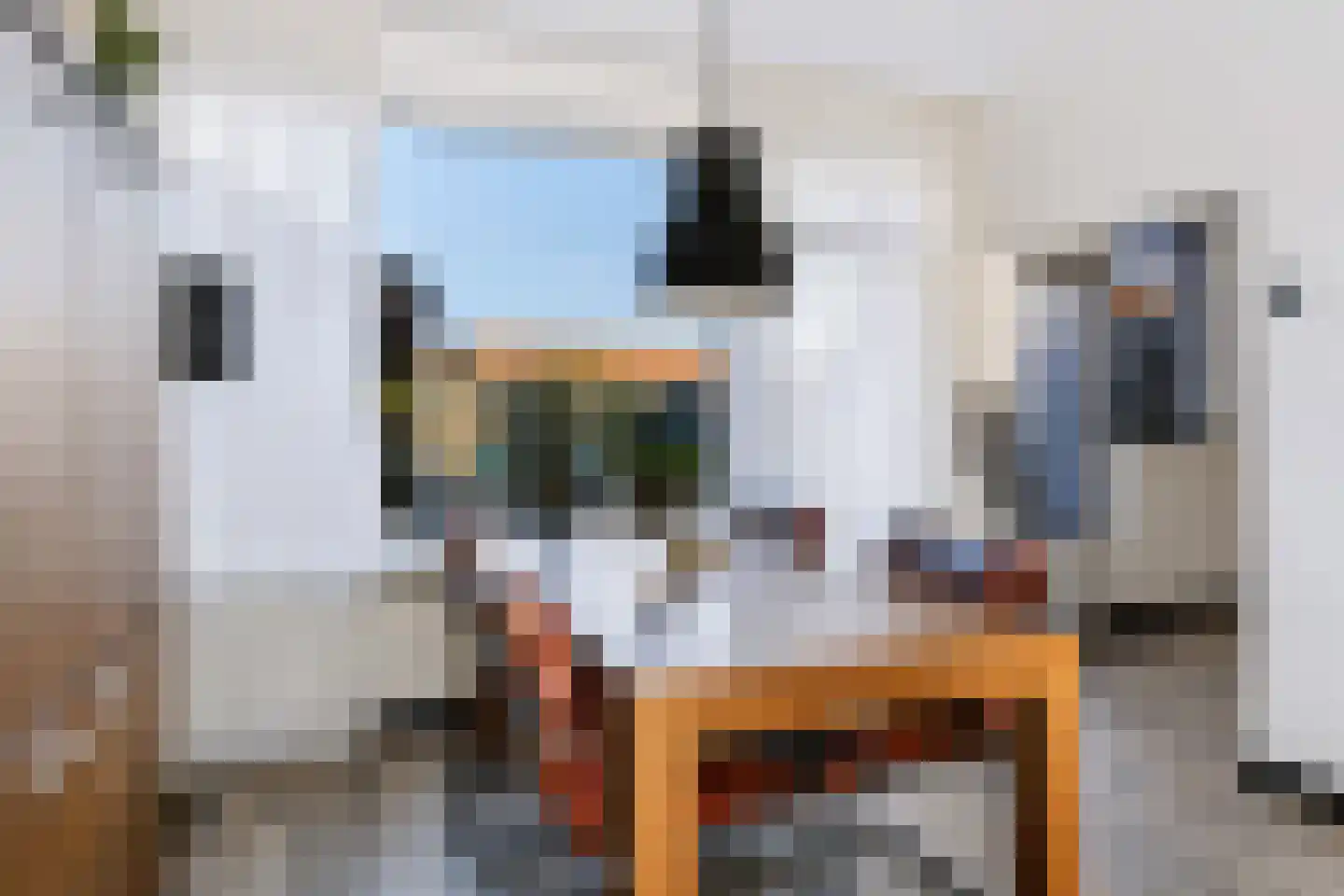 Jan van Weliestraat 30 Deest thumbnail 8