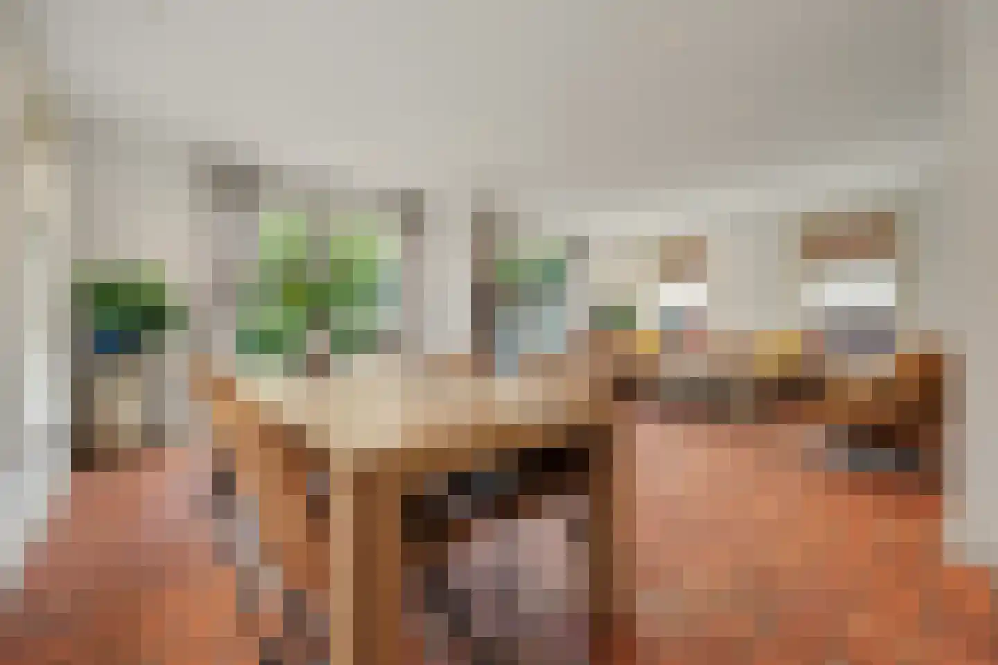 Jan van Wijckstraat 1 Elshout thumbnail 10