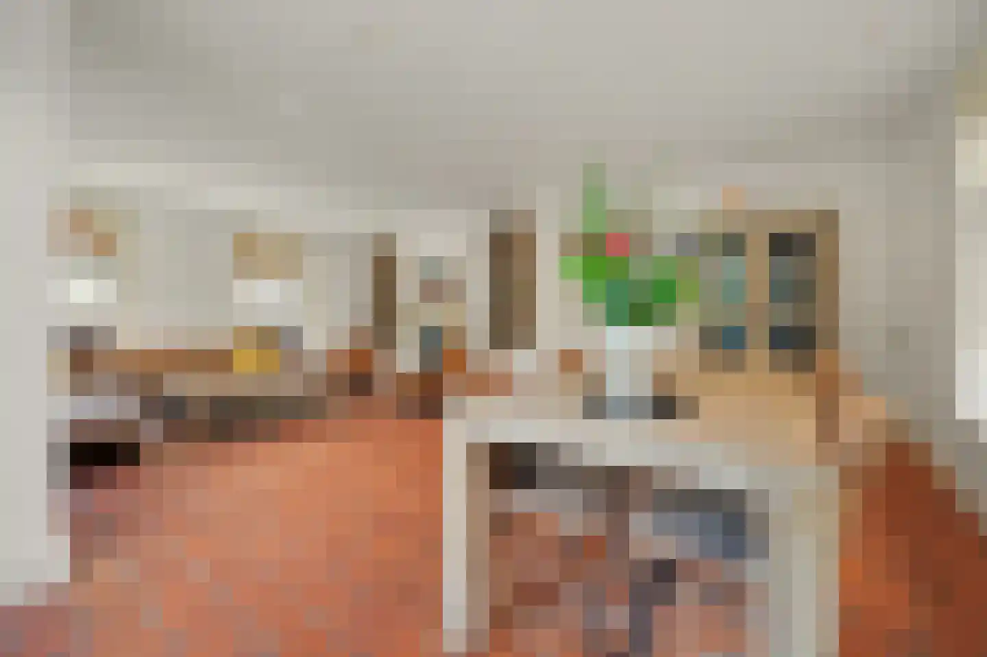 Jan van Wijckstraat 1 Elshout thumbnail 11