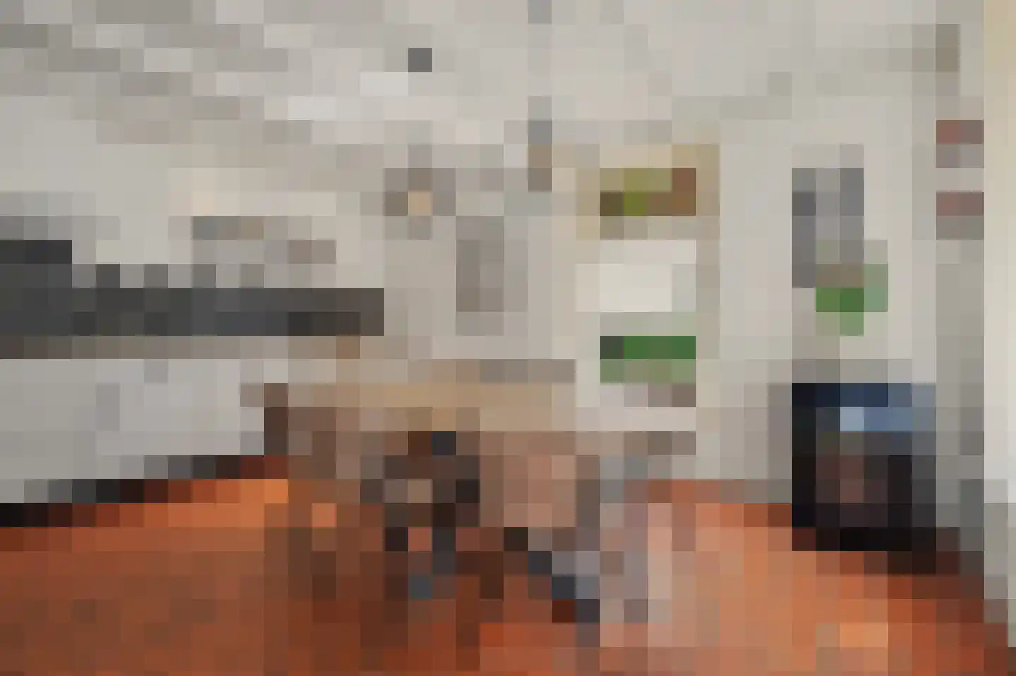 Jan van Wijckstraat 1 Elshout thumbnail 12