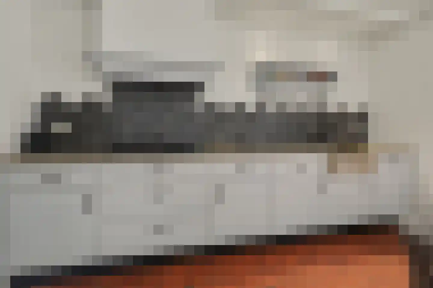 Jan van Wijckstraat 1 Elshout thumbnail 14