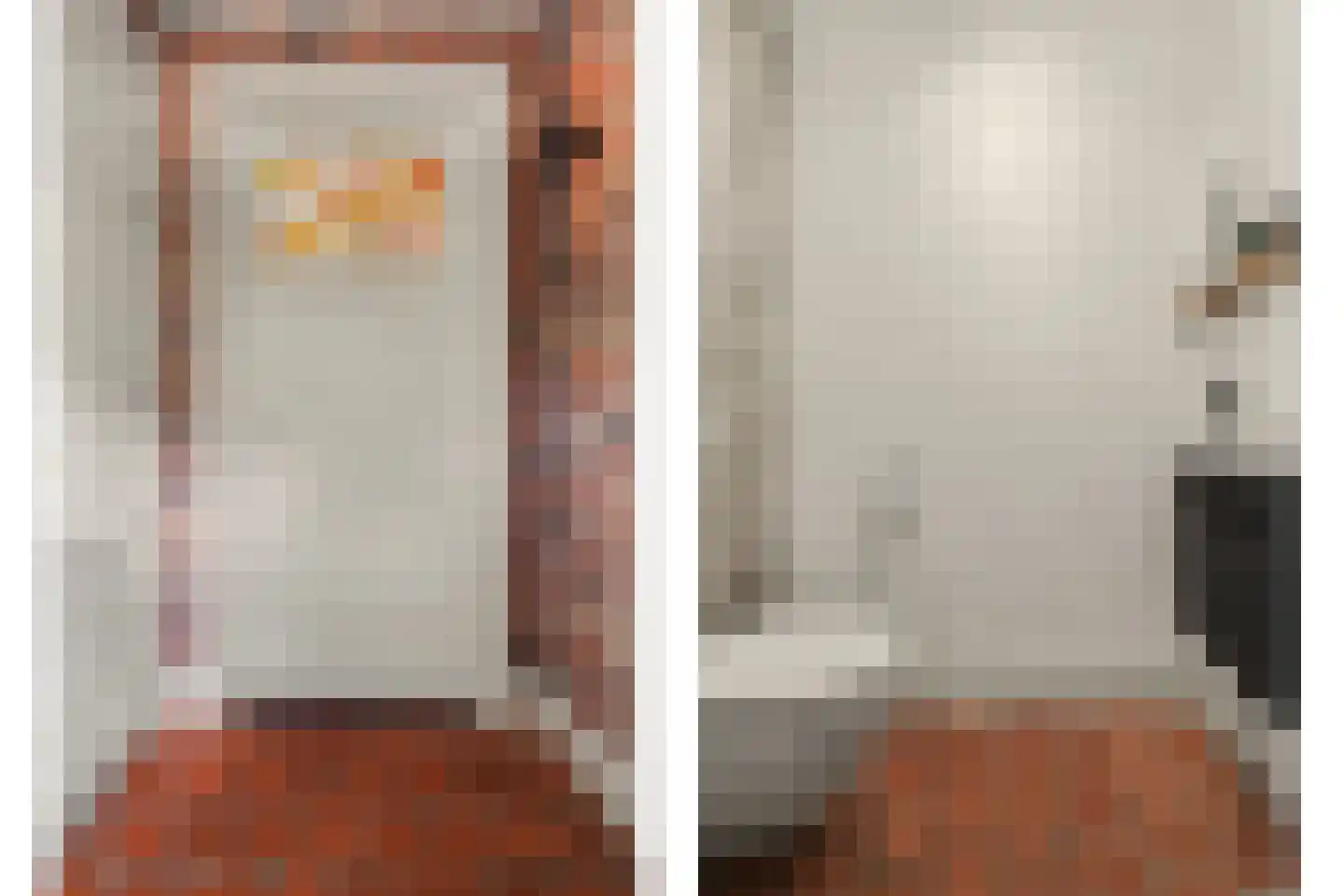 Jan van Wijckstraat 1 Elshout thumbnail 19