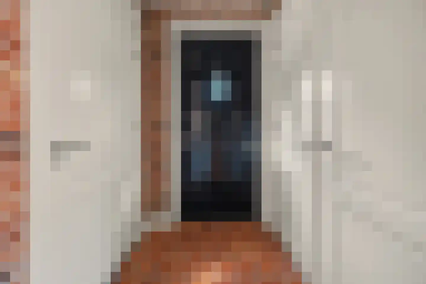 Jan van Wijckstraat 1 Elshout thumbnail 20