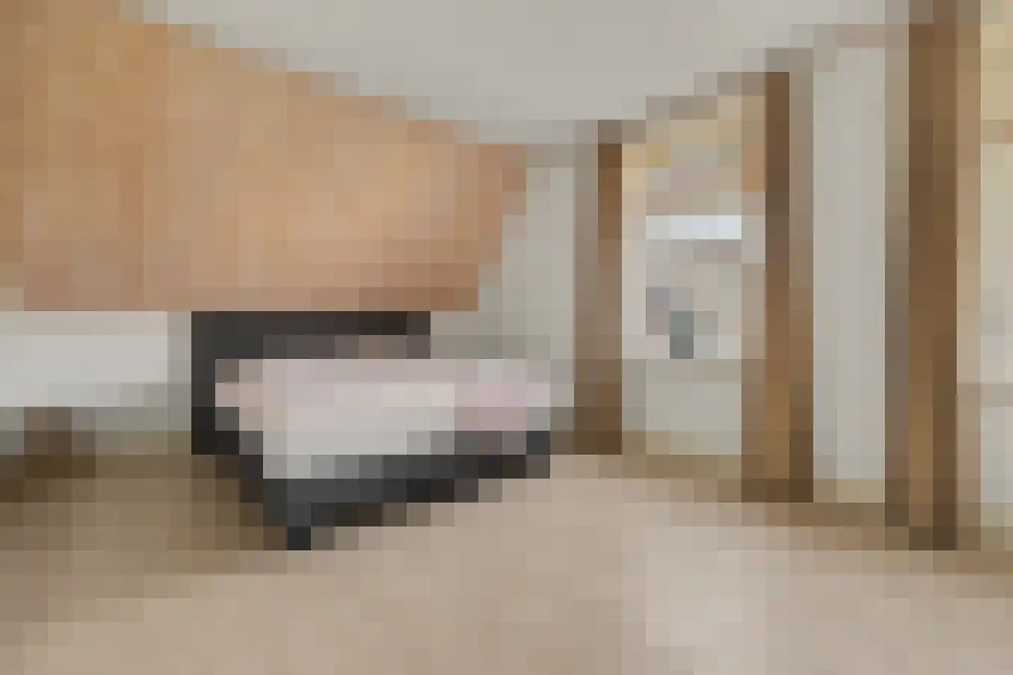 Jan van Wijckstraat 1 Elshout thumbnail 22