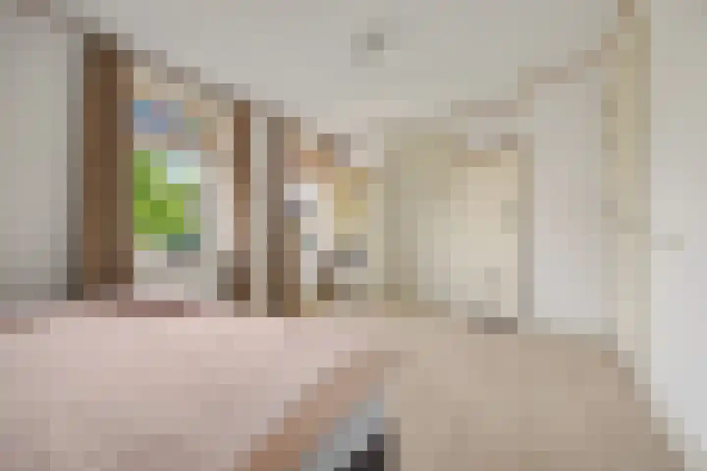 Jan van Wijckstraat 1 Elshout thumbnail 24