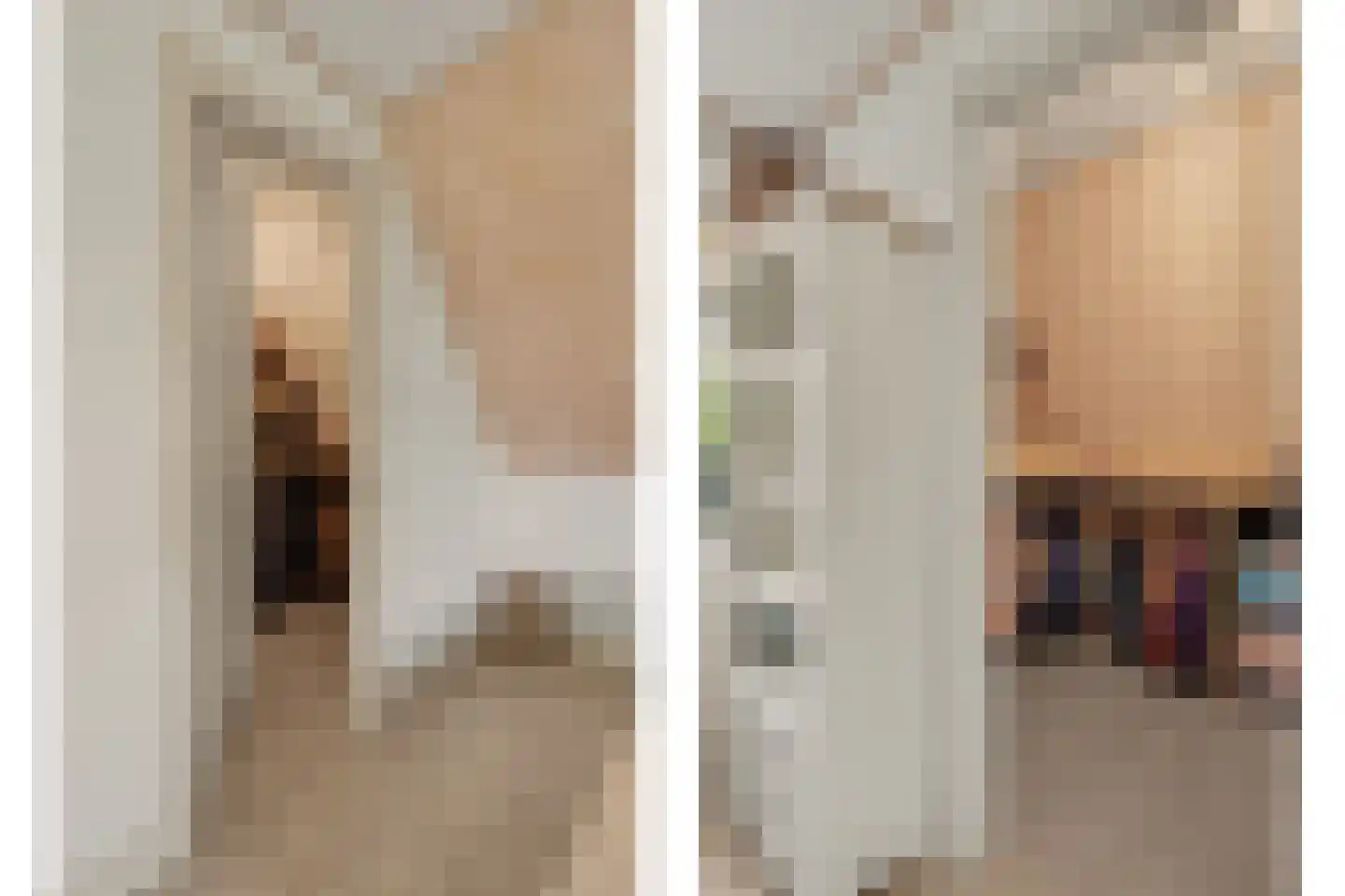 Jan van Wijckstraat 1 Elshout thumbnail 25