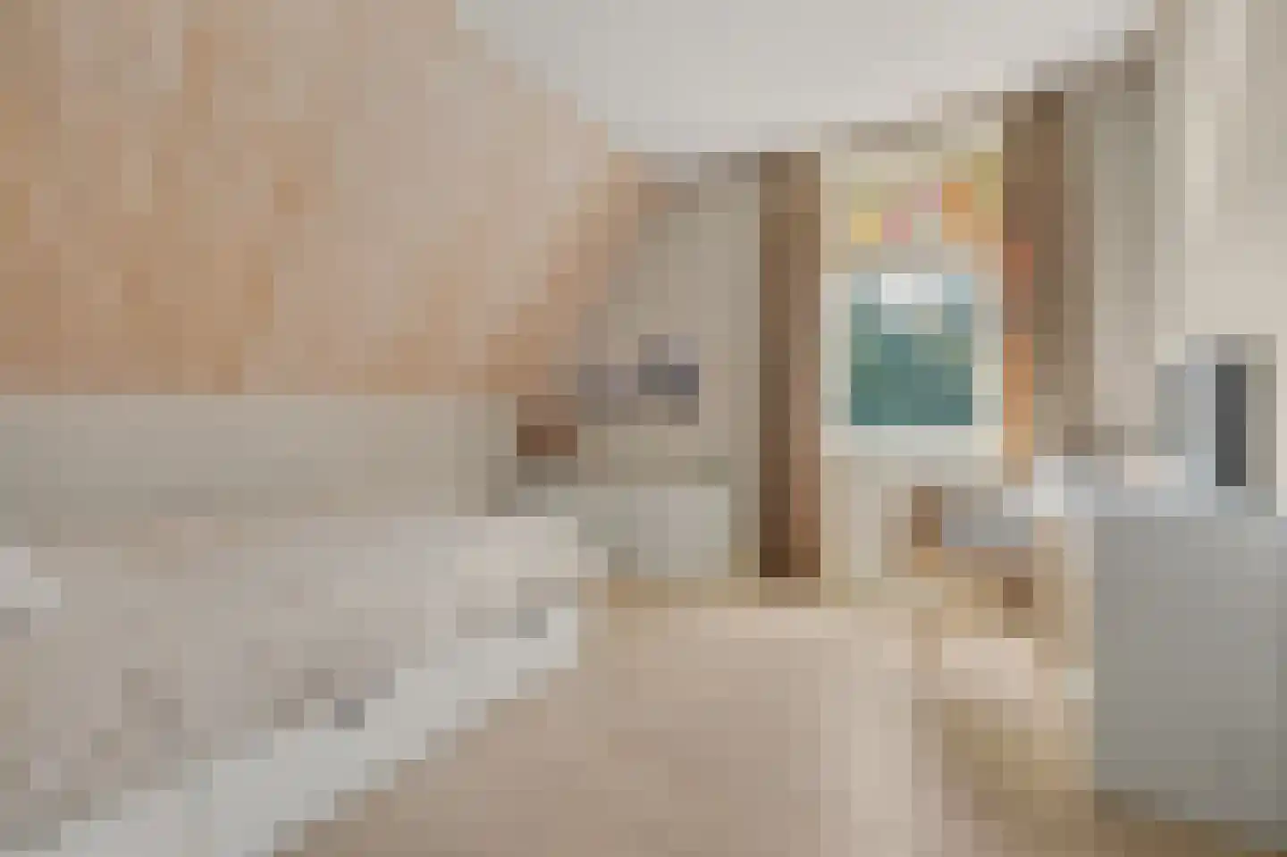 Jan van Wijckstraat 1 Elshout thumbnail 26