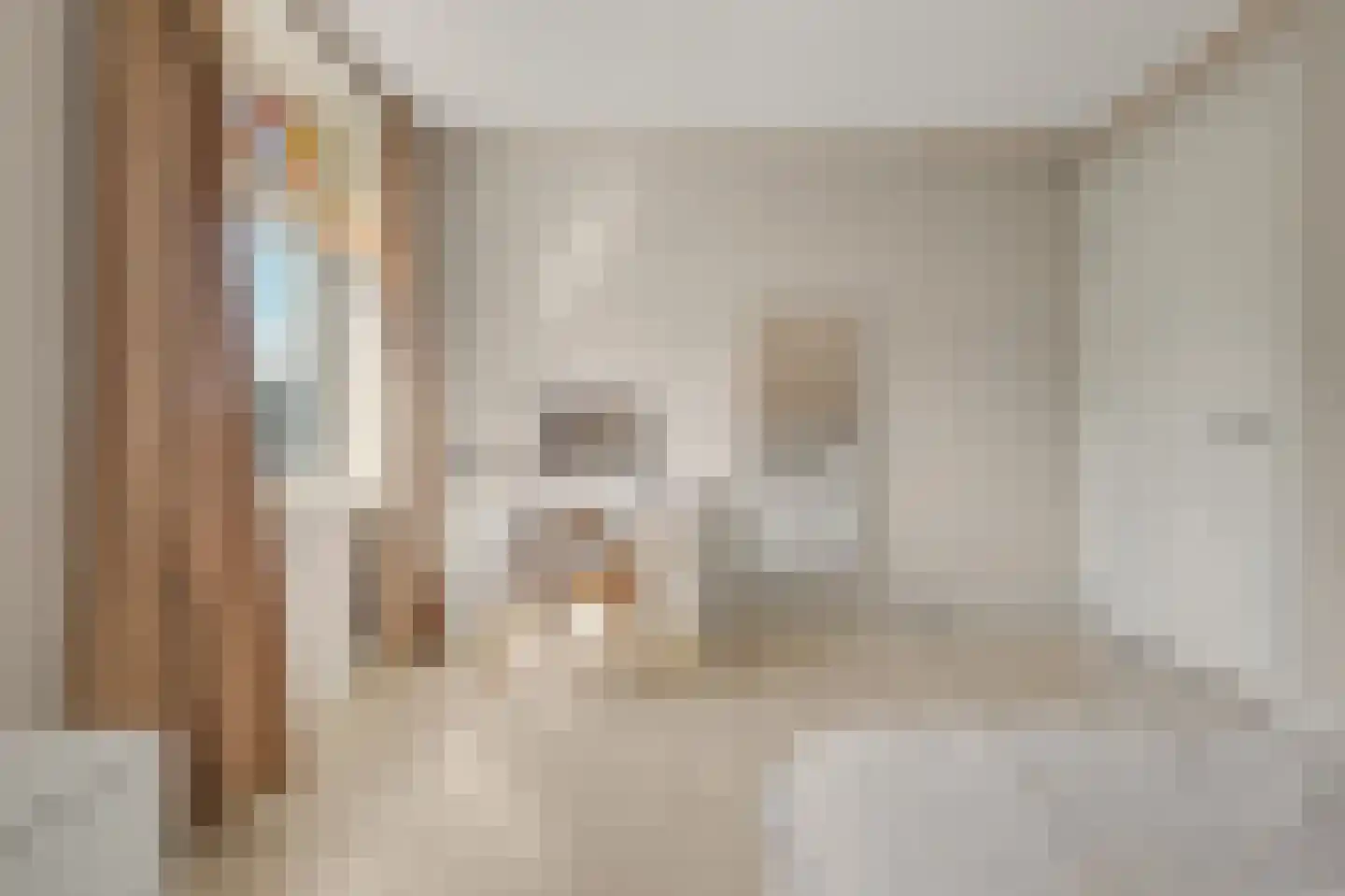 Jan van Wijckstraat 1 Elshout thumbnail 27