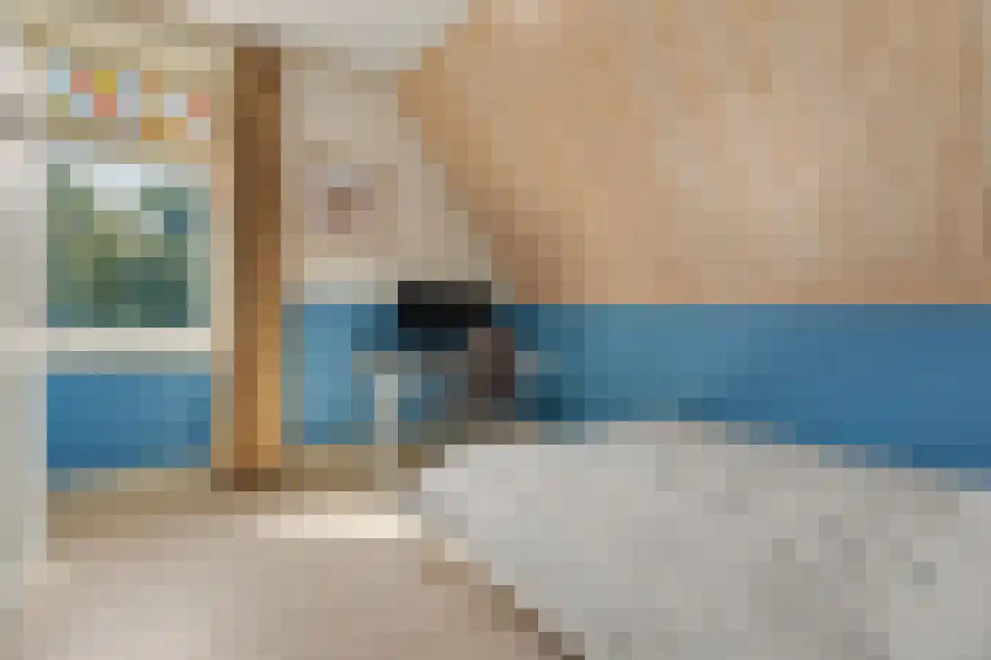 Jan van Wijckstraat 1 Elshout thumbnail 32