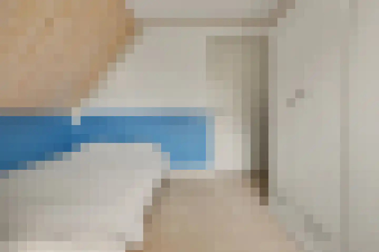 Jan van Wijckstraat 1 Elshout thumbnail 33