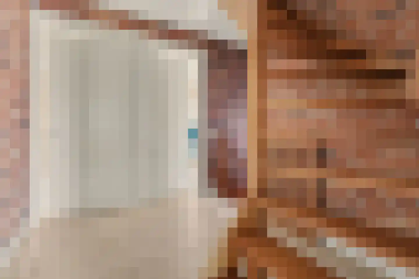 Jan van Wijckstraat 1 Elshout thumbnail 34