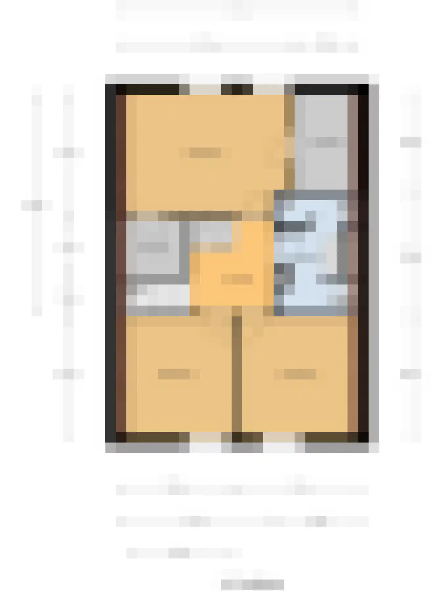 Jan van Wijckstraat 1 Elshout thumbnail 35