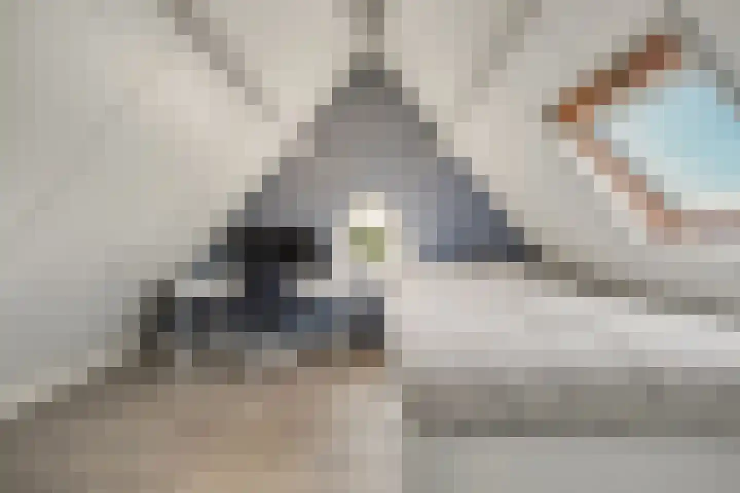 Jan van Wijckstraat 1 Elshout thumbnail 36