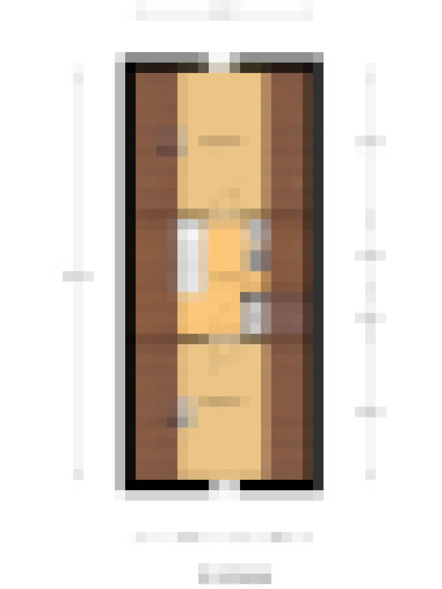 Jan van Wijckstraat 1 Elshout thumbnail 40