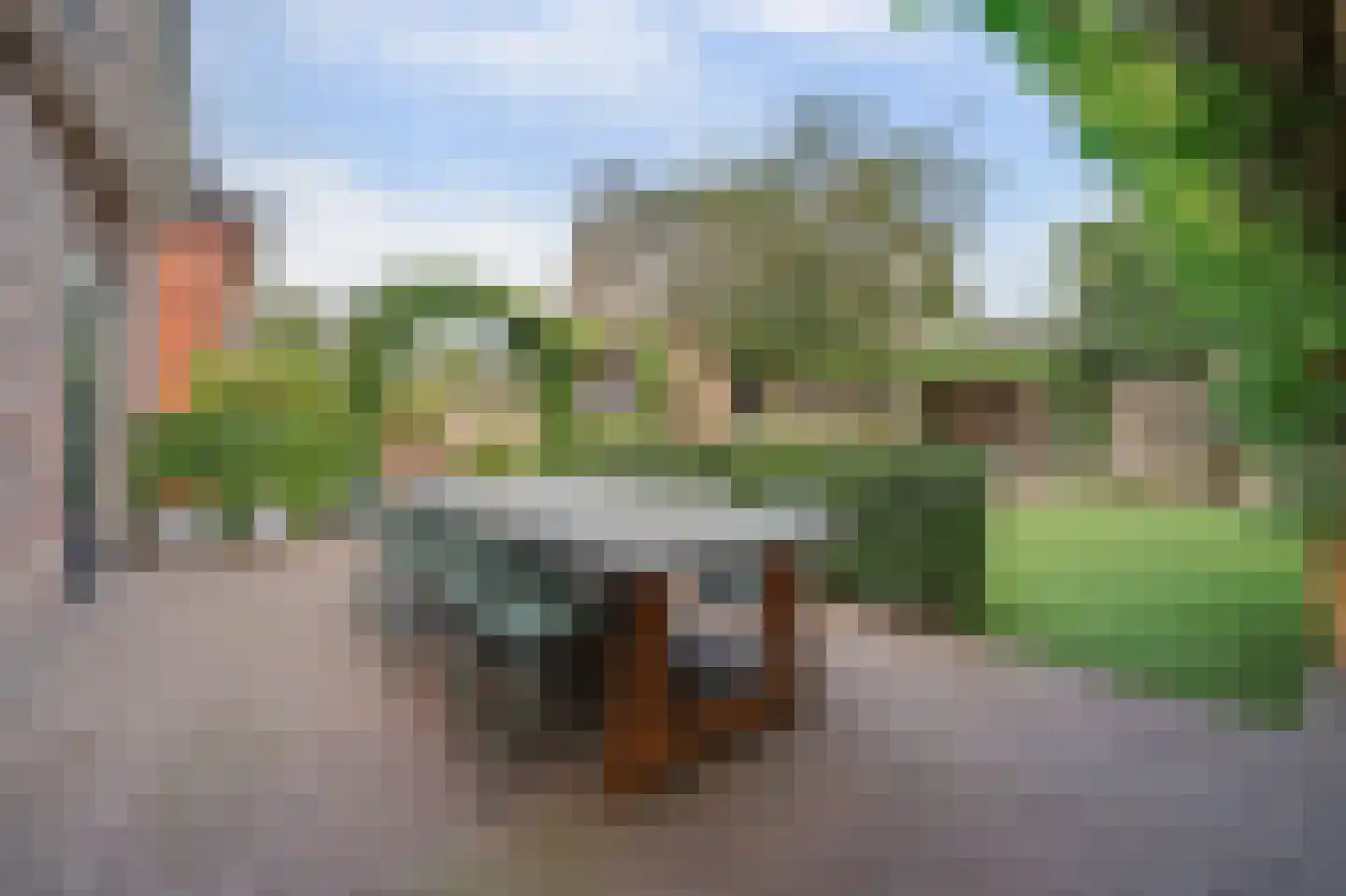 Jan van Wijckstraat 1 Elshout thumbnail 41