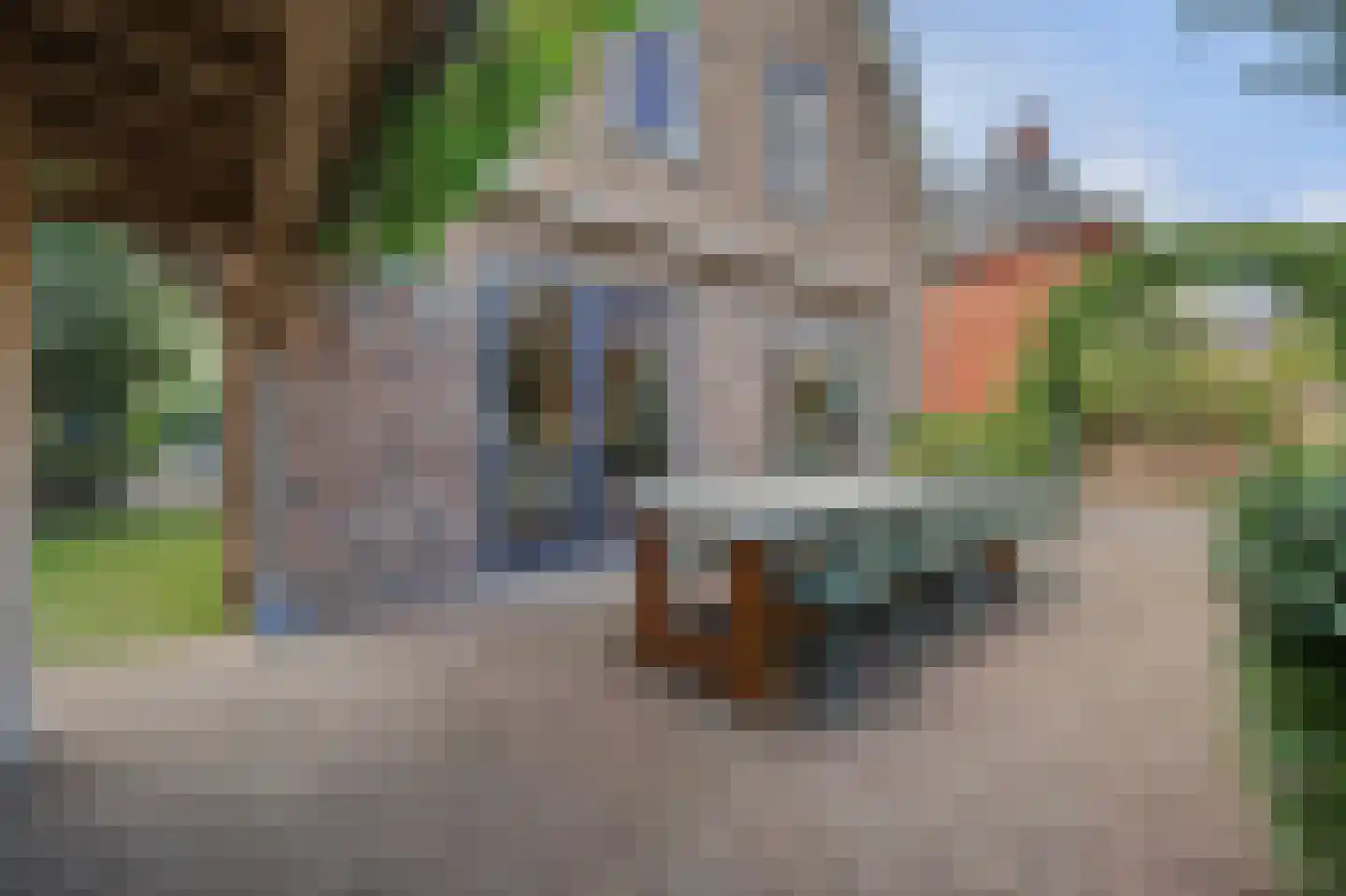 Jan van Wijckstraat 1 Elshout thumbnail 42