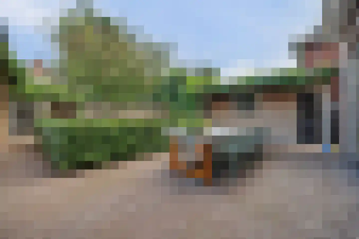 Jan van Wijckstraat 1 Elshout thumbnail 43