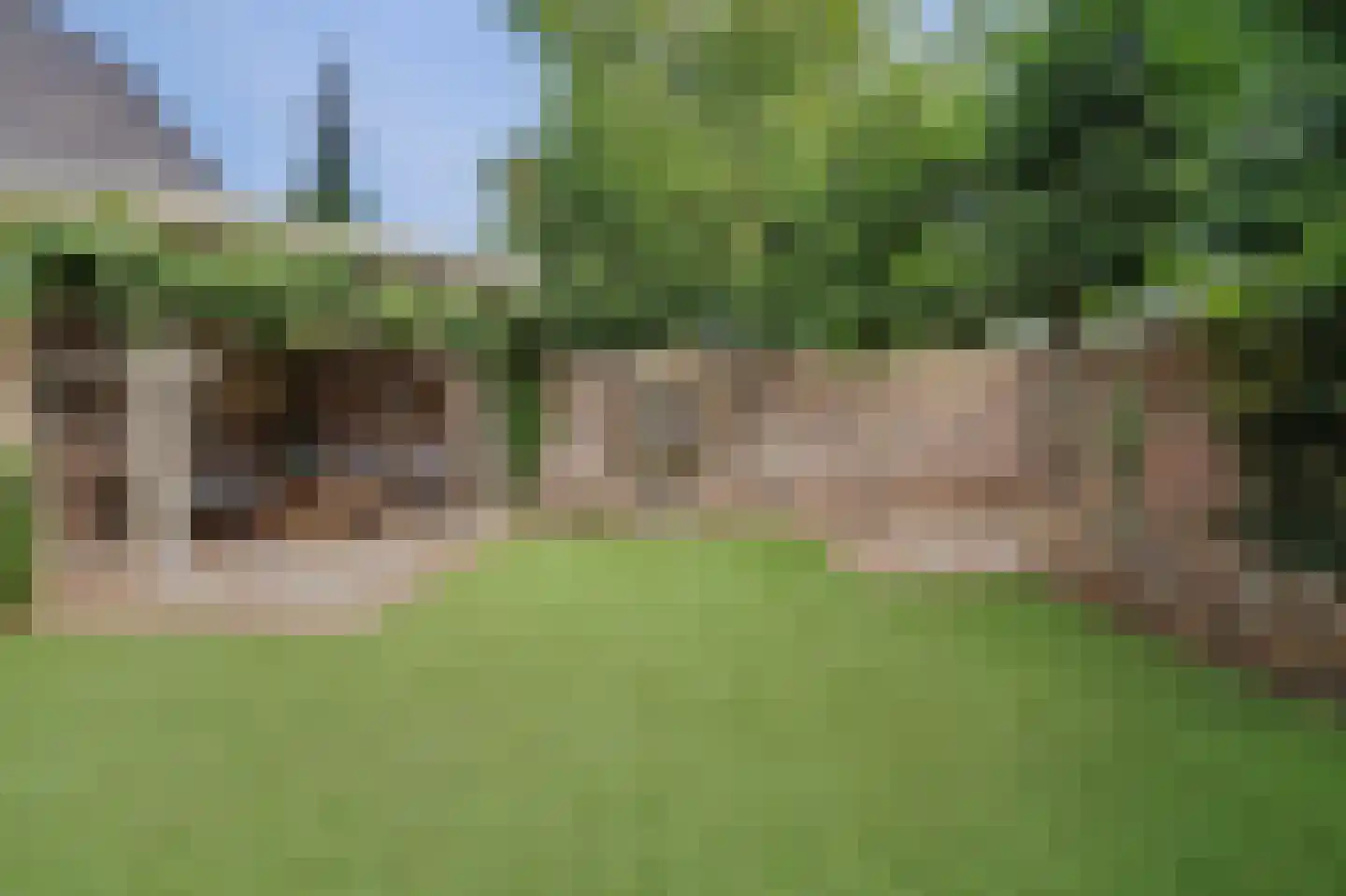 Jan van Wijckstraat 1 Elshout thumbnail 44