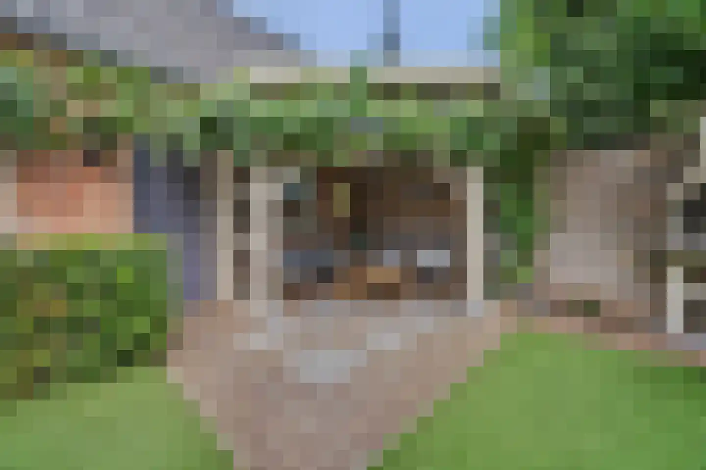 Jan van Wijckstraat 1 Elshout thumbnail 45