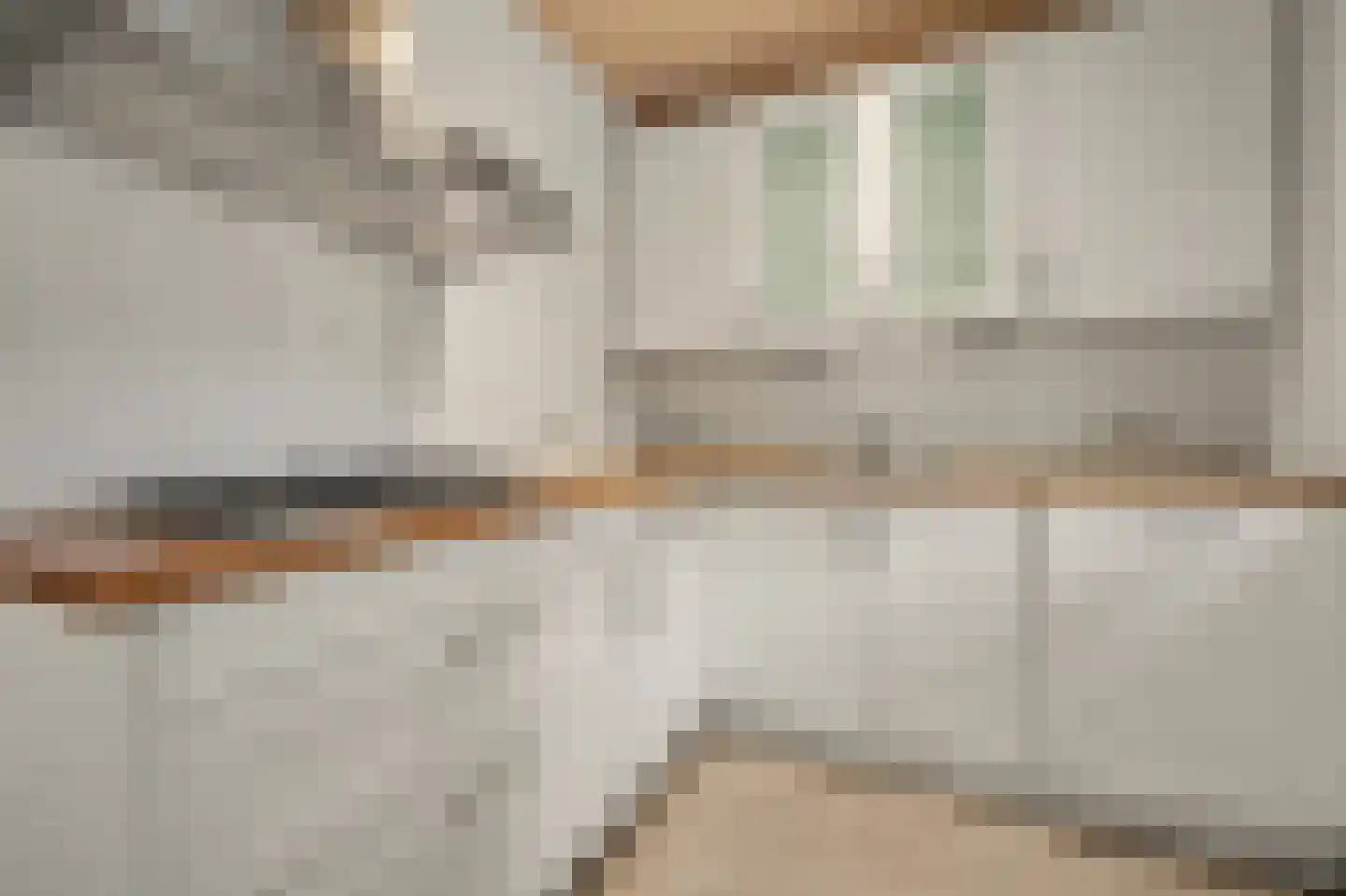Jan van Wijckstraat 1 Elshout thumbnail 48