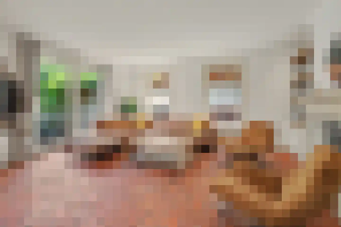Jan van Wijckstraat 1 Elshout thumbnail 5