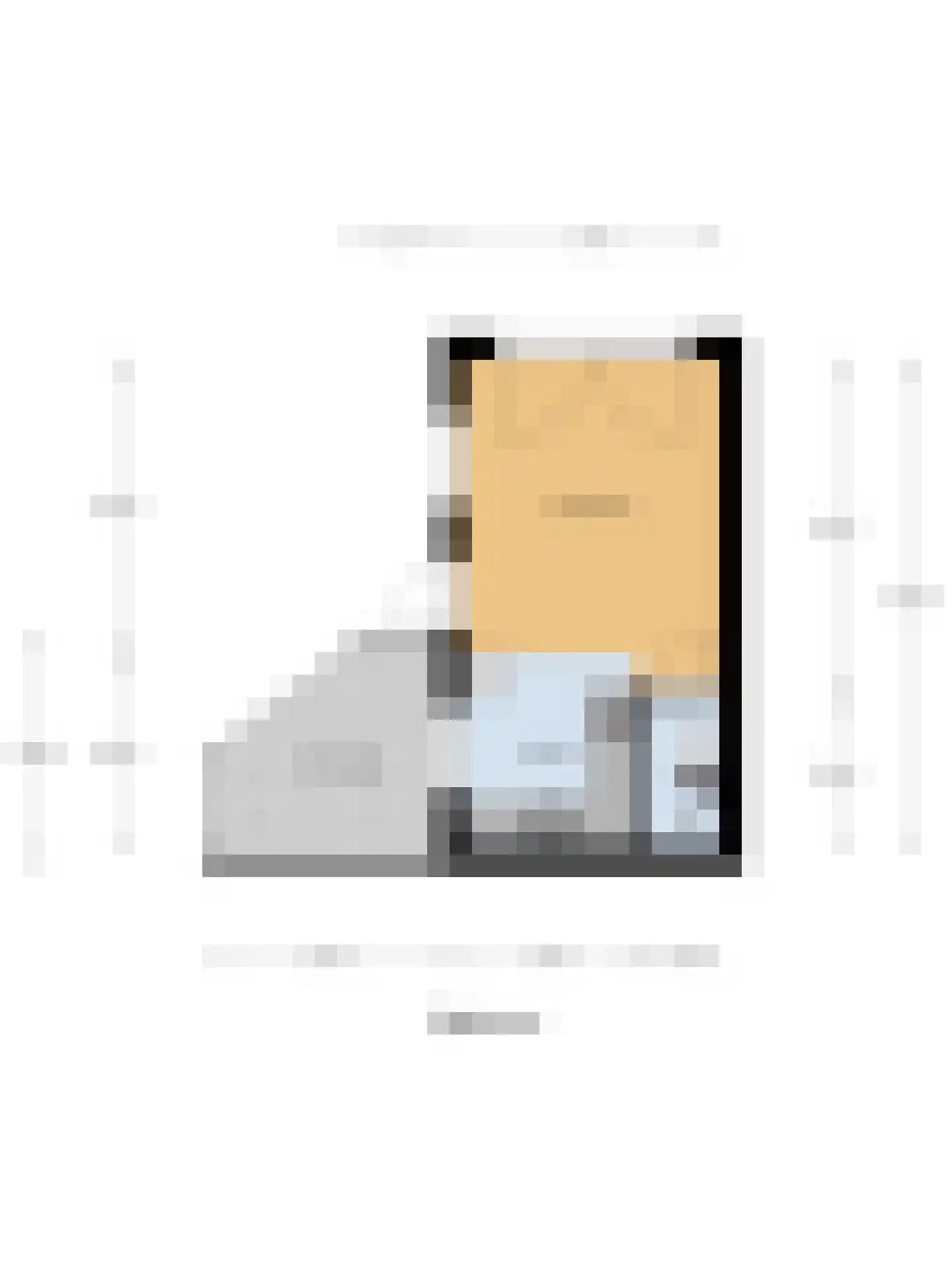 Jan van Wijckstraat 1 Elshout thumbnail 51