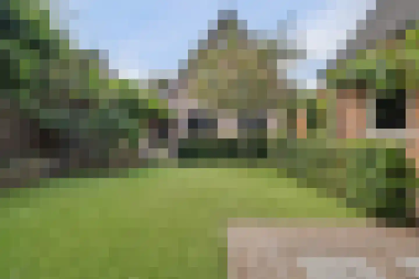 Jan van Wijckstraat 1 Elshout thumbnail 52