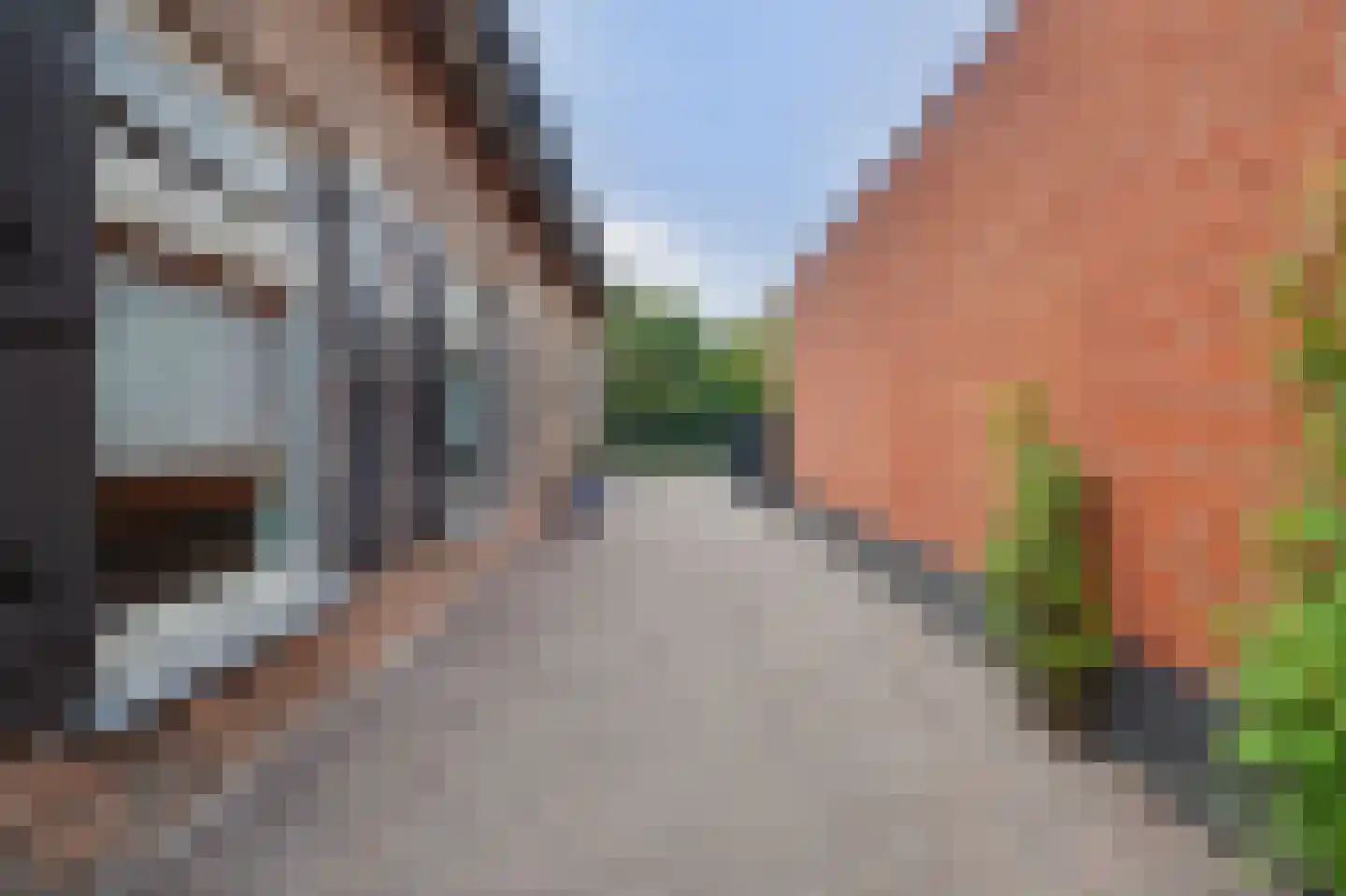 Jan van Wijckstraat 1 Elshout thumbnail 53