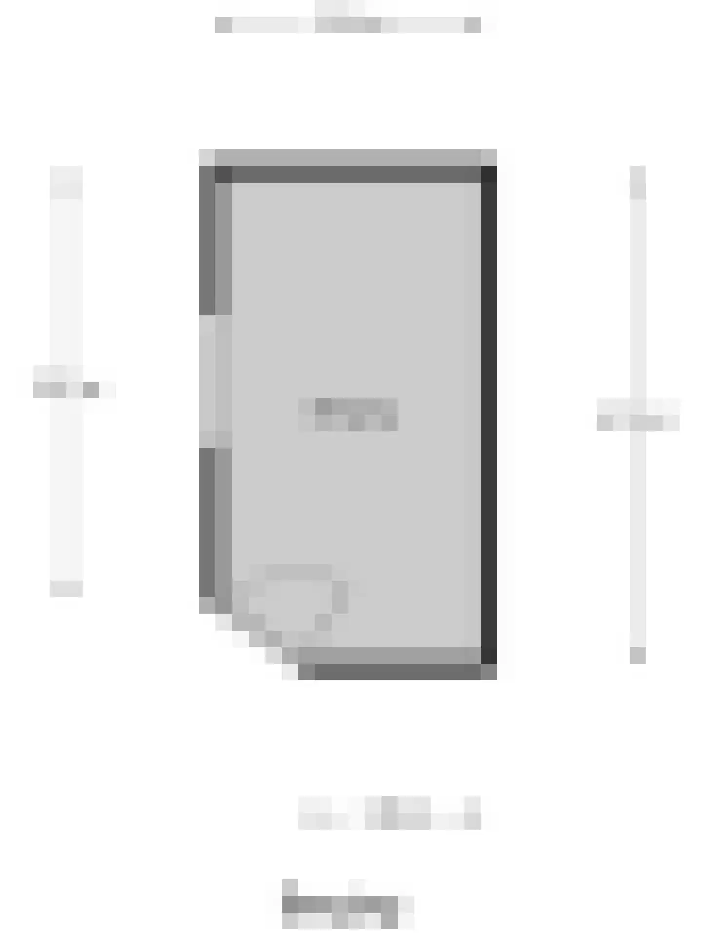 Jan van Wijckstraat 1 Elshout thumbnail 57