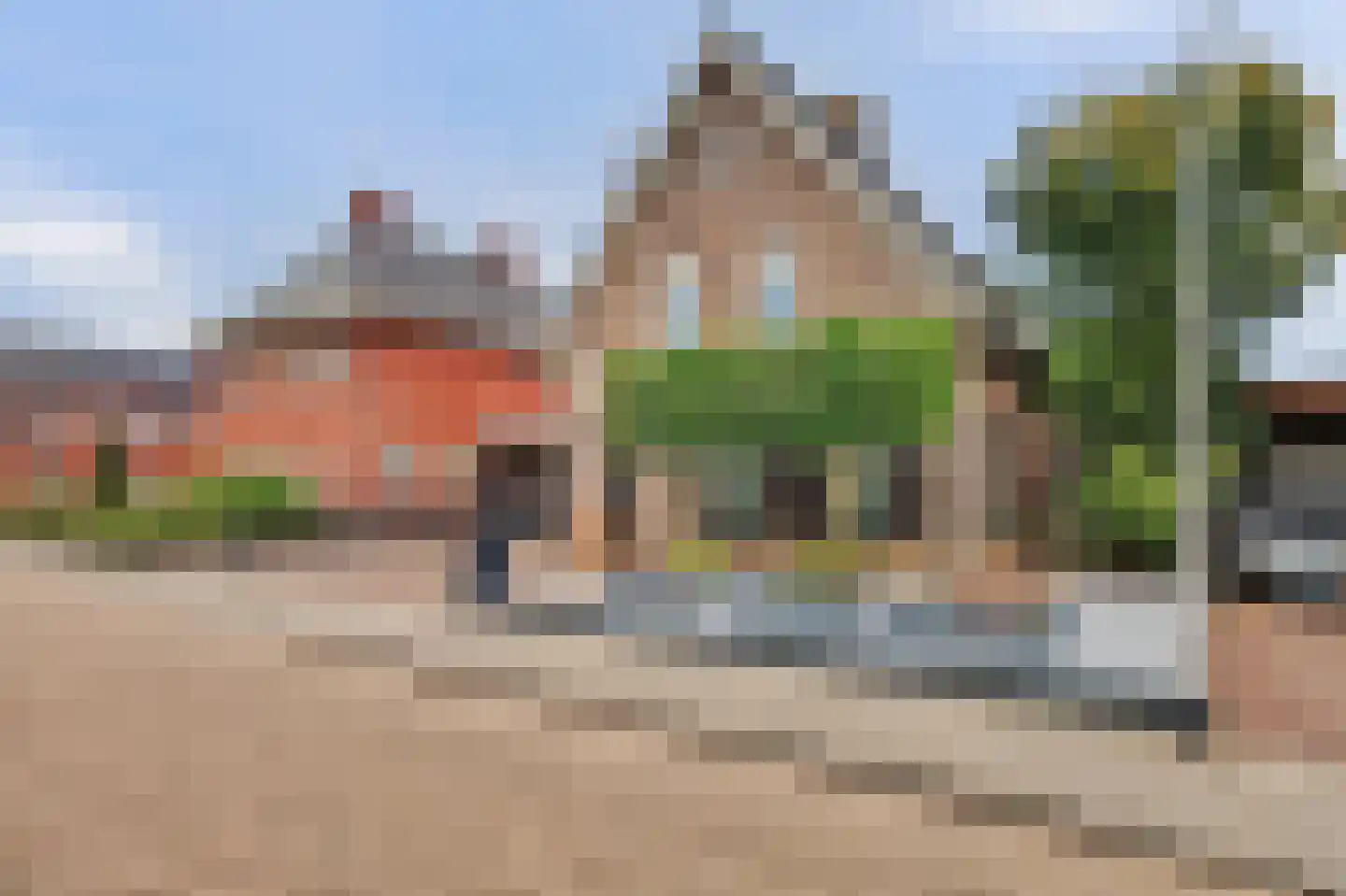 Jan van Wijckstraat 1 Elshout thumbnail 58