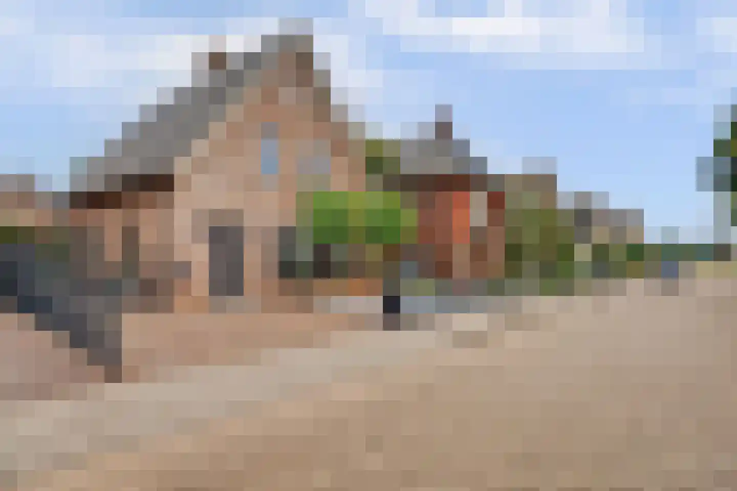 Jan van Wijckstraat 1 Elshout thumbnail 59