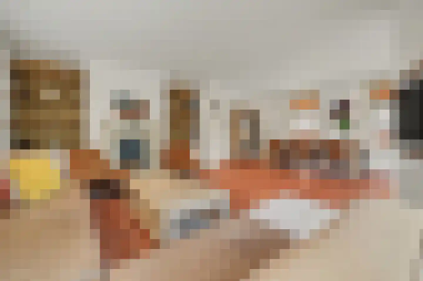Jan van Wijckstraat 1 Elshout thumbnail 6